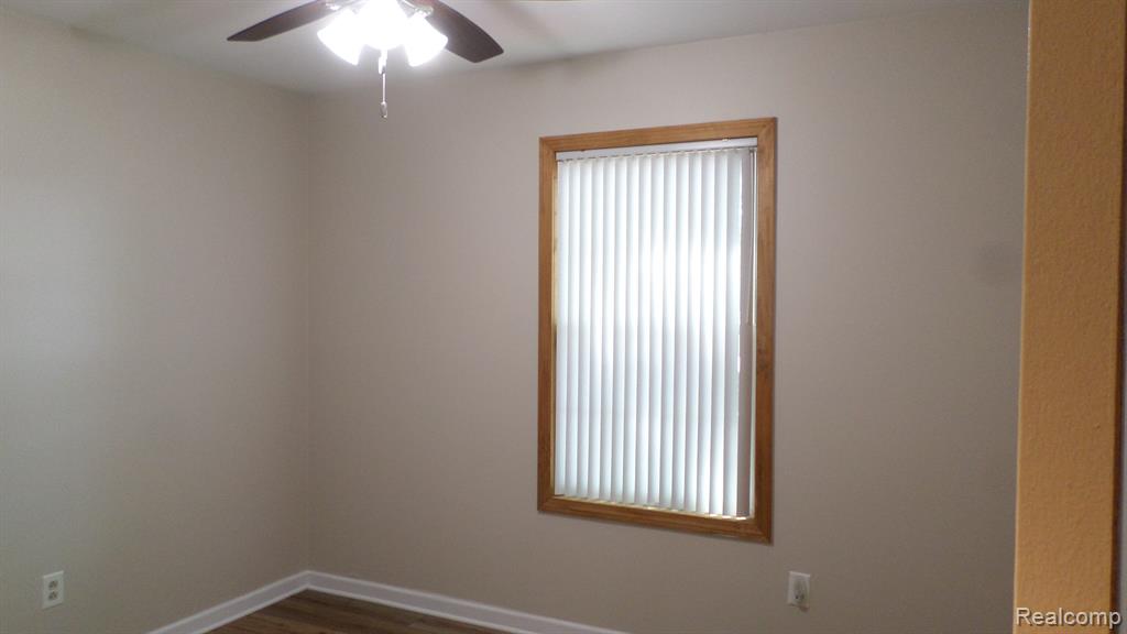 33612 Bayview Drive, New Baltimore, MI 48047 — Photo 10