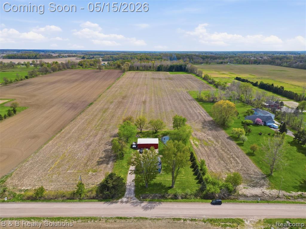21900 Bordman Road, Armada, MI — Photo 16