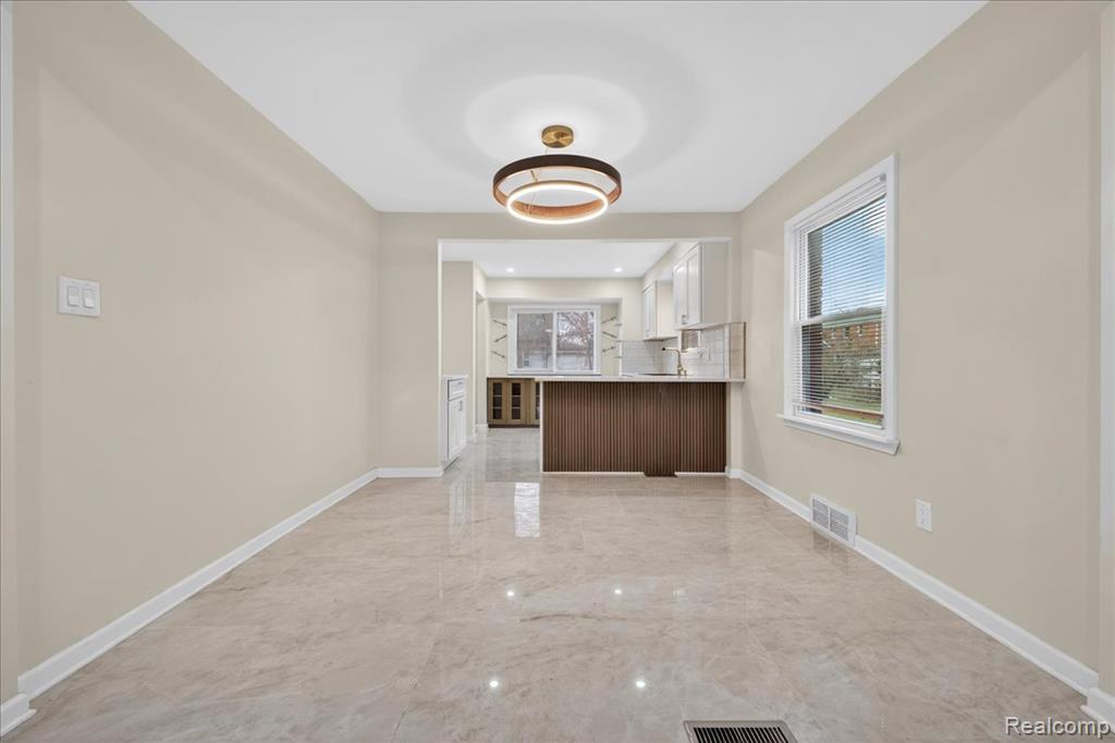 11684 Sussex Street, Detroit, MI 48227 — Photo 9
