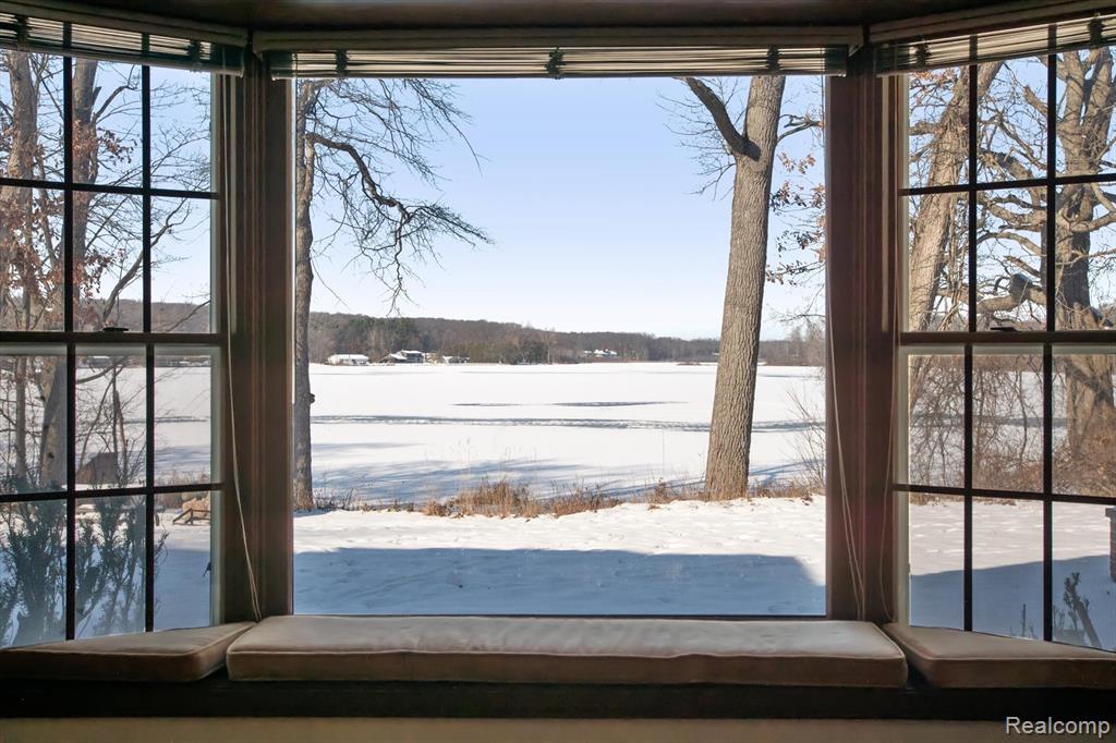 4300 W BACON Road, Hillsdale, MI 49242 — Photo 7