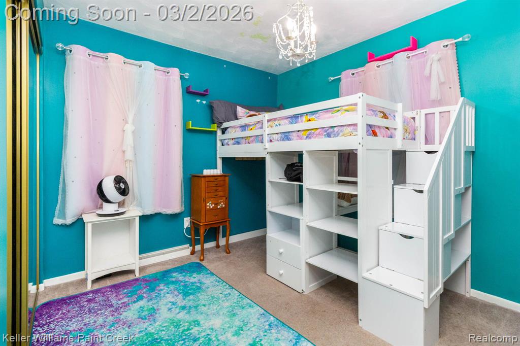 11346 Stoney Brook Drive, Grand Ledge, MI 48837 — Photo 23