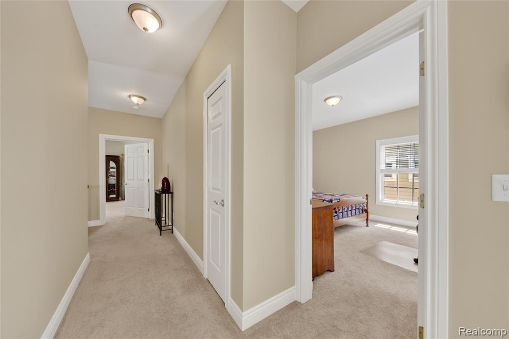 50325 Hancock Street, Canton, MI 48188 — Photo 29