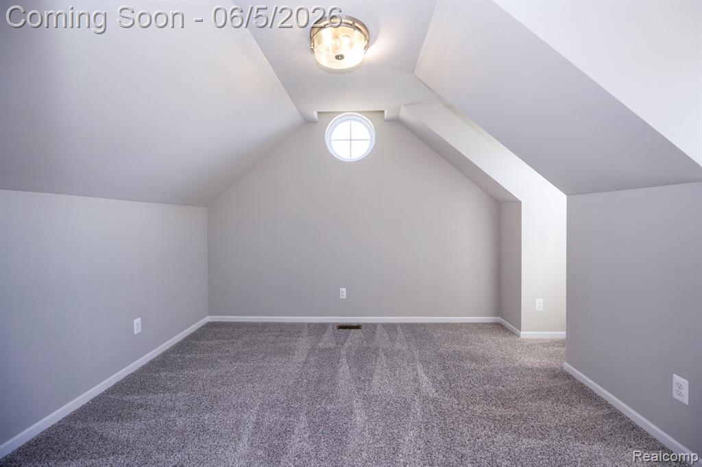57558 Stoneleigh Drive, South Lyon, MI 48178 — Photo 61