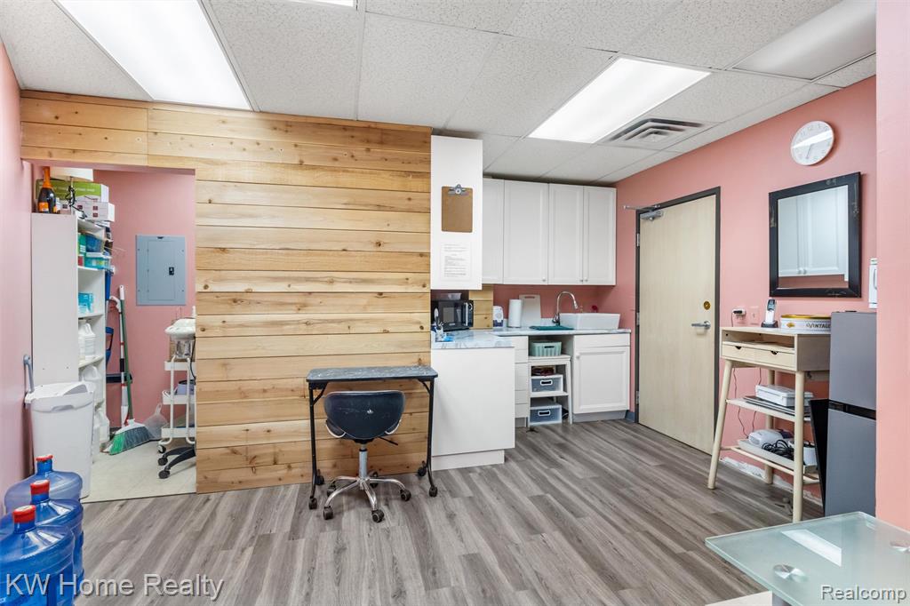 36880 Woodward Avenue, Suite 101, Bloomfield Hills, MI 48304 — Photo 21