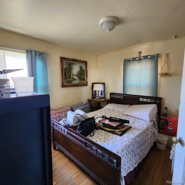9219 PENROD Street, Detroit, MI 48228 — Photo 21