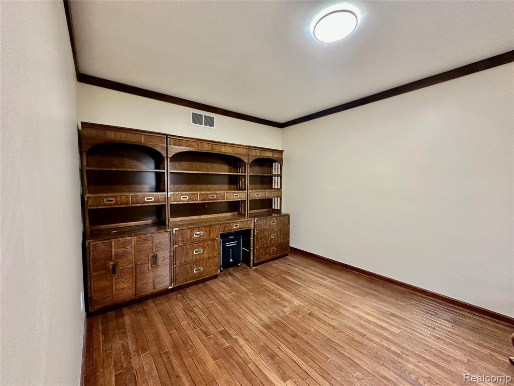 4213 Wentworth Drive, Troy, MI 48098 — Photo 8