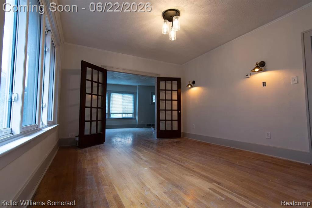 2257 Blaine Street, Detroit, MI 48206 — Photo 3