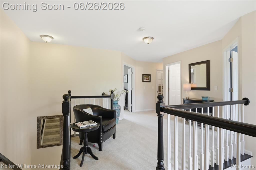 51121 Gold Ridge Lane, Canton, MI 48188 — Photo 13
