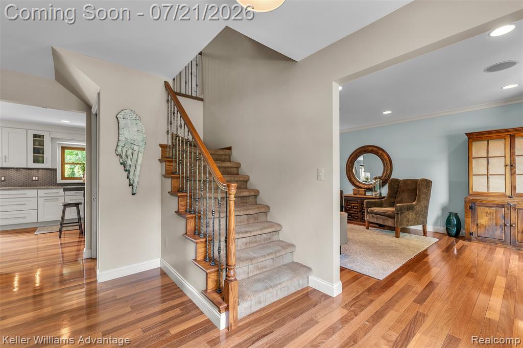 49276 Harvest Drive, Plymouth, MI 48170 — Photo 6