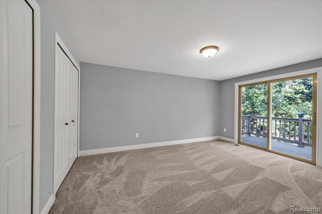 61326 Woodstock Court, Washington, MI — Photo 32