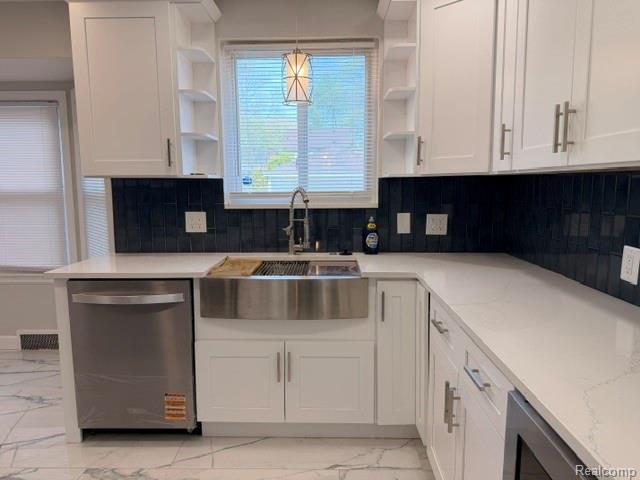5797 E Outer Drive, Detroit, MI 48234 — Photo 9