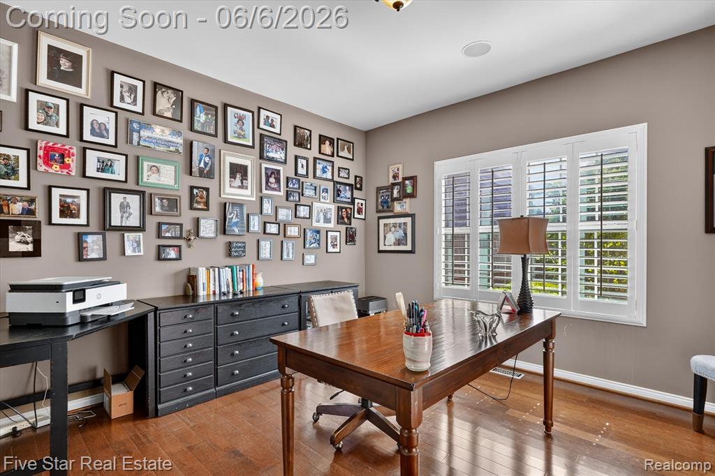 3130 Katie Lane, Milford, MI 48380 — Photo 25