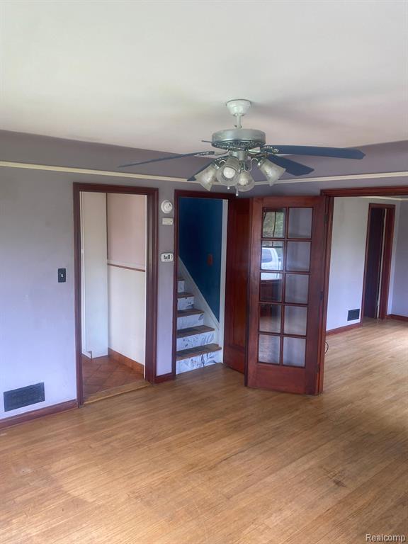 46550 GEDDES Road, Canton, MI 48188 — Photo 11
