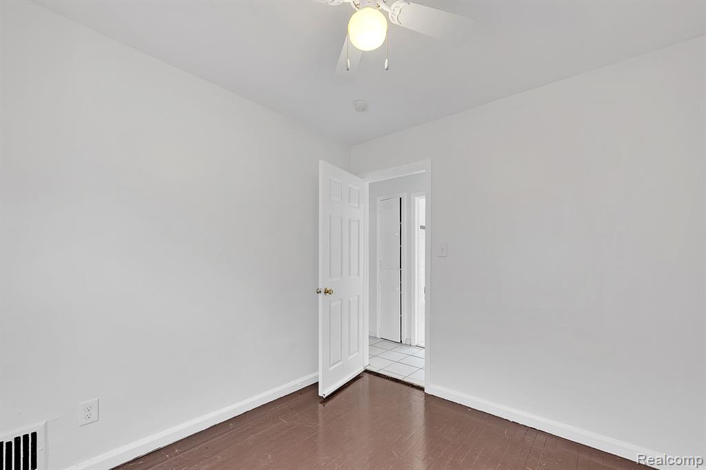 4790 WILLIAMSON Street, Dearborn, MI 48126 — Photo 9