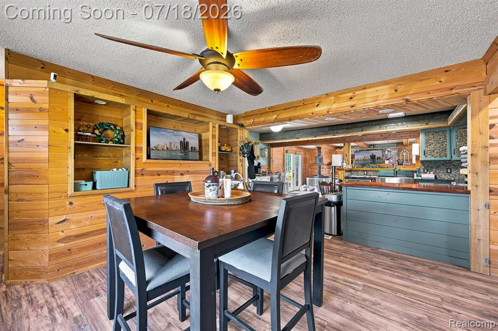 5070 Ray Road, Linden, MI 48451 — Photo 16