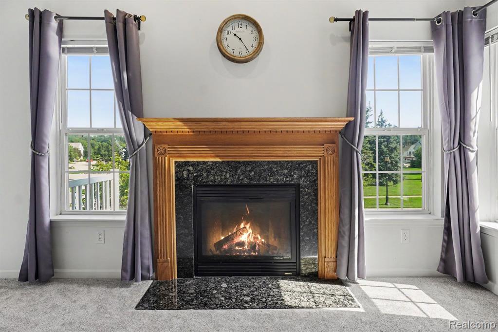 518 Olde English Circle, Howell, MI 48855 — Photo 5
