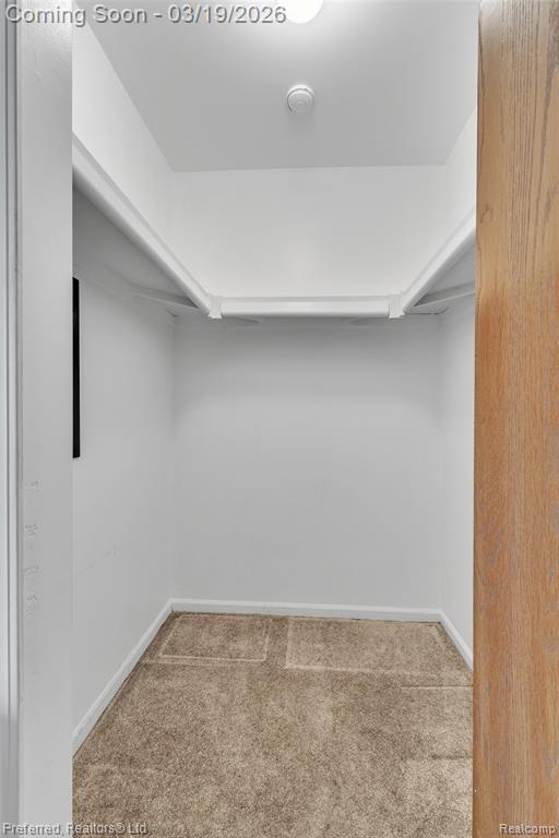 42751 Lilley Pointe Drive, Canton, MI 48187 — Photo 23