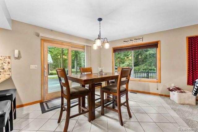 9210 High Road, Roscommon, MI 48653 — Photo 7