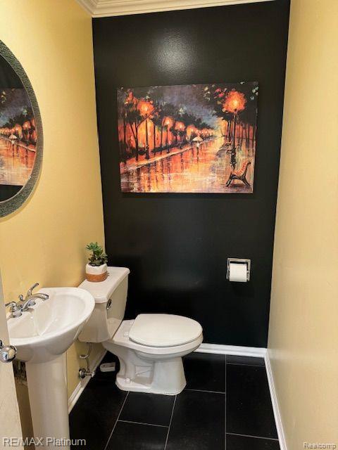 5234 King Road, Howell, MI 48843 — Photo 21
