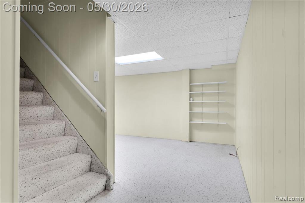 29100 Creek Bend Drive, Farmington, MI 48331 — Photo 37