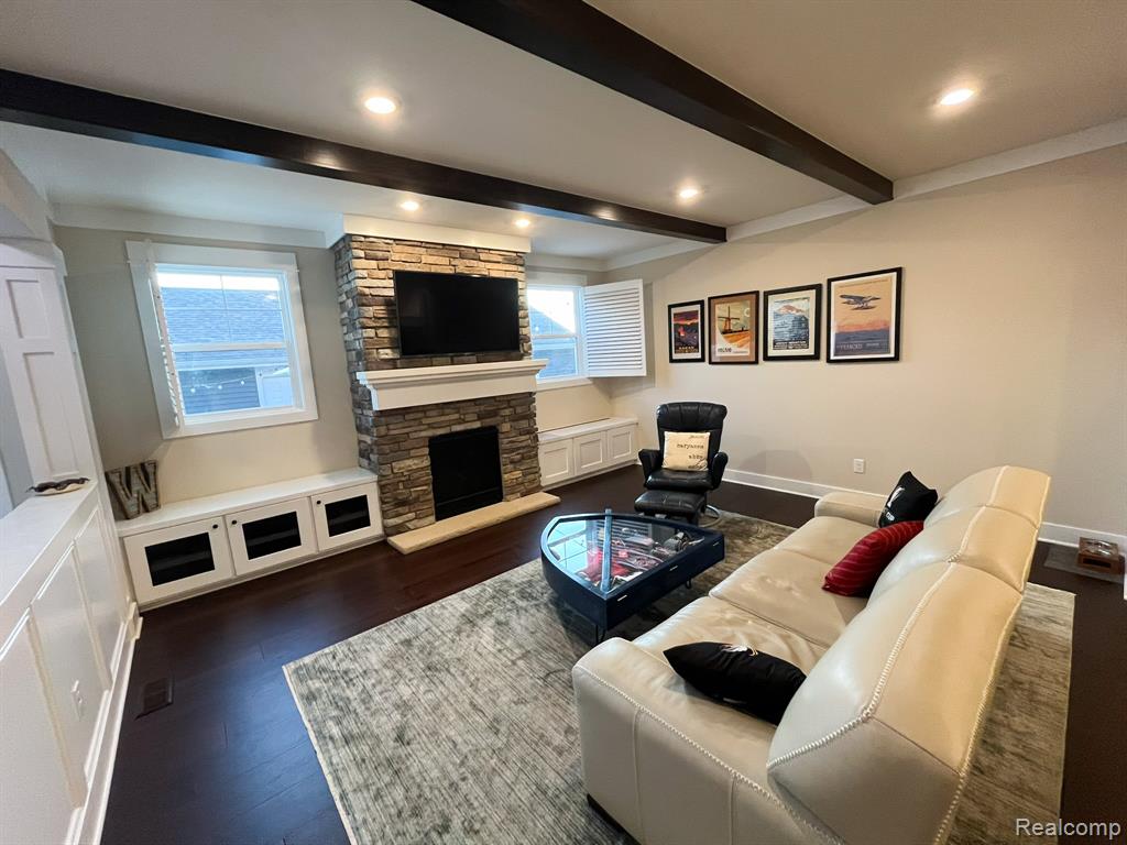 4673 Macatawa Legends Boulevard, Holland, MI 49424 — Photo 4
