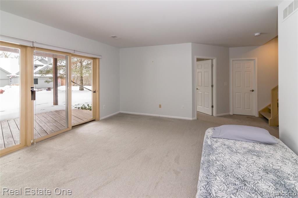 5007 Timberway Trail, Clarkston, MI — Photo 41