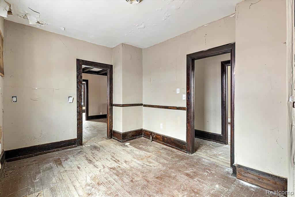 3000 Field Street, Detroit, MI 48214 — Photo 10