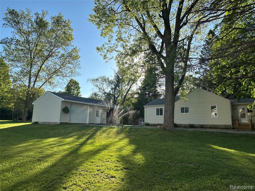 6161 River Road, Flushing, MI 48433 — Photo 55