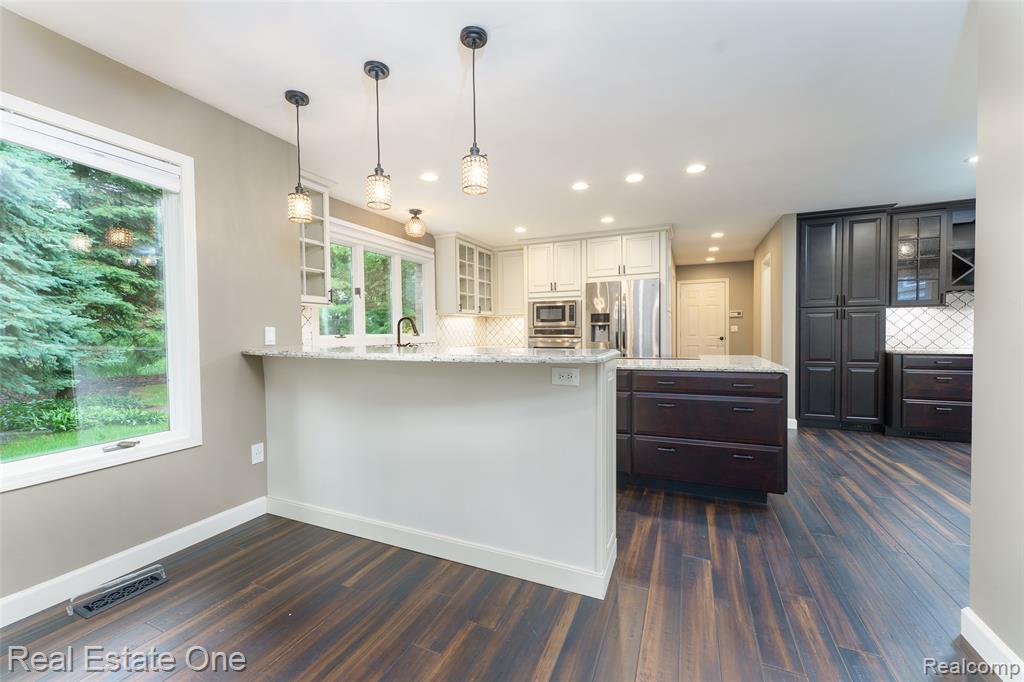 5258 Hidden Pines Drive, Brighton, MI 48116 — Photo 33