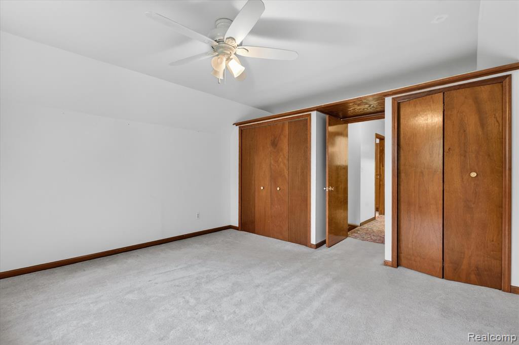 41303 Harris Road, Belleville, MI 48111 — Photo 33