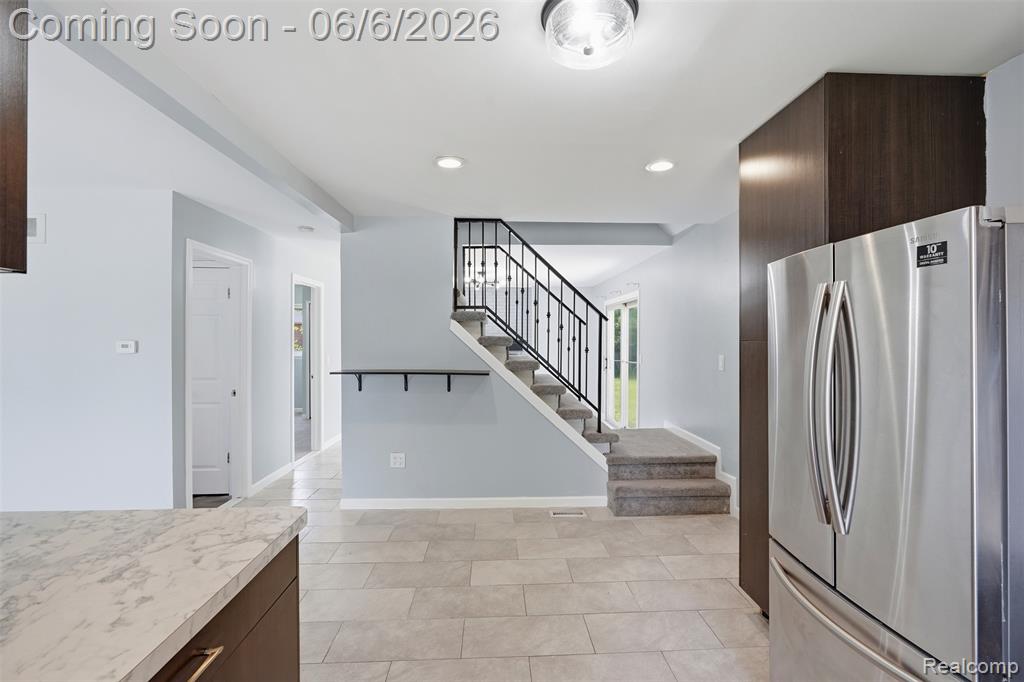 43673 Antietam Court, Canton, MI 48188 — Photo 11