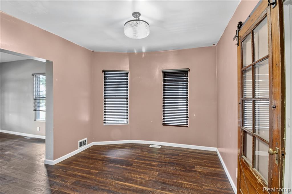 731 Union Street, Monroe, MI 48161 — Photo 12