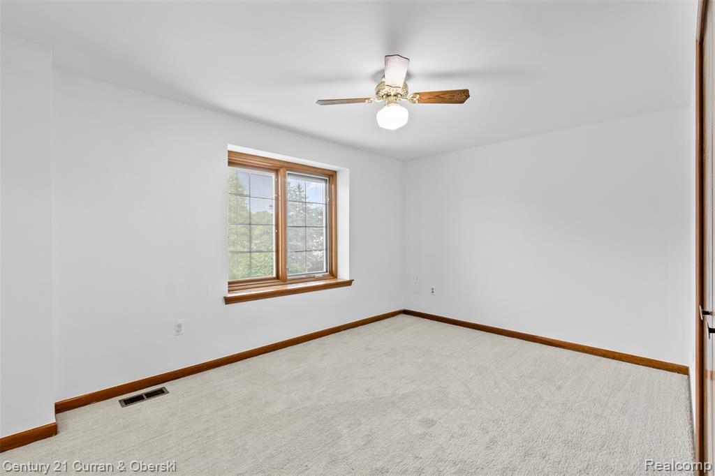 41925 Waterwheel Road, Northville, MI 48168 — Photo 15