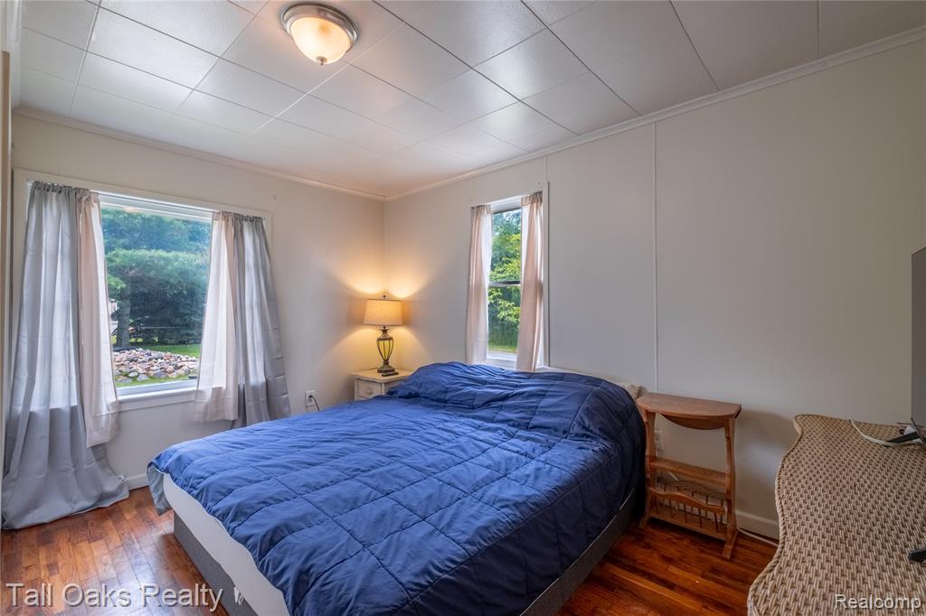 5059 W Coldwater Road, Flint, MI 48504 — Photo 11