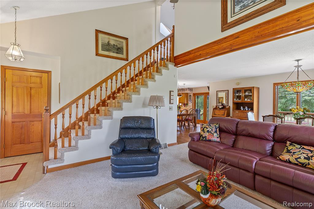 4700 Stanley Road, Columbiaville, MI 48421 — Photo 21