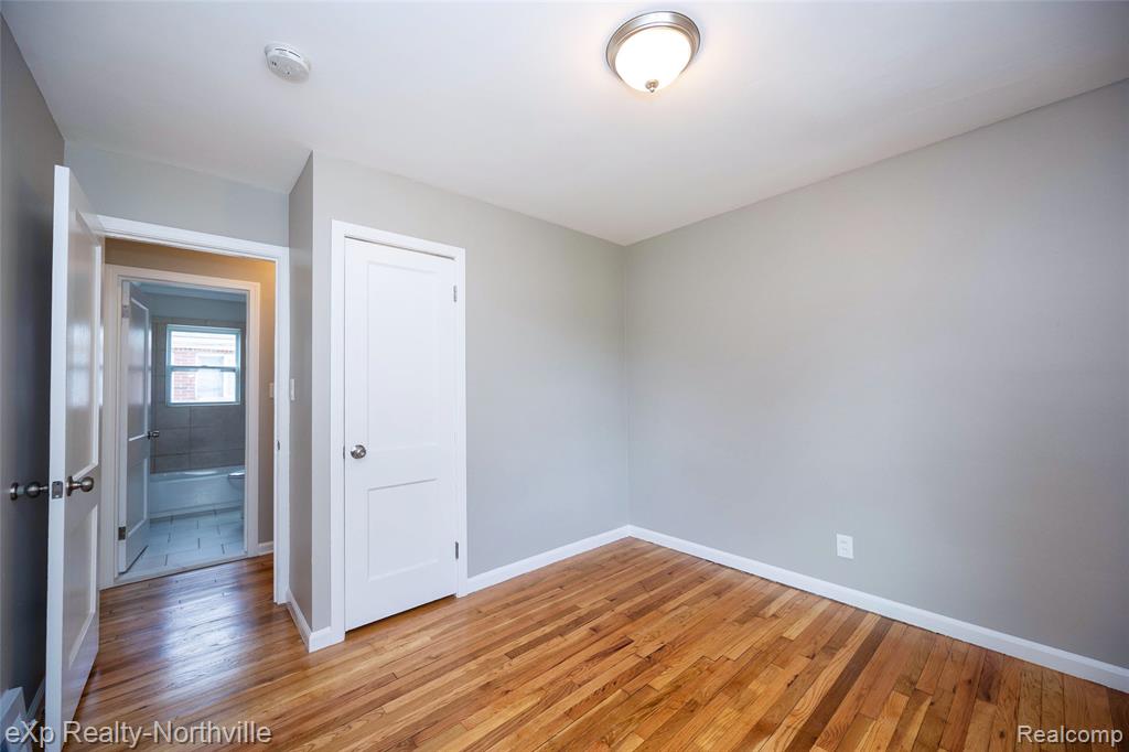 423 Campbell Street, River Rouge, MI 48218 — Photo 14