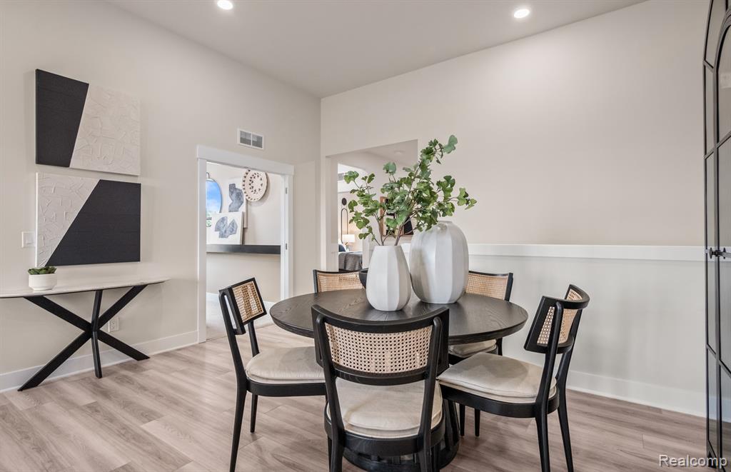 833 Kelpie Drive, Ann Arbor, MI 48108 — Photo 8