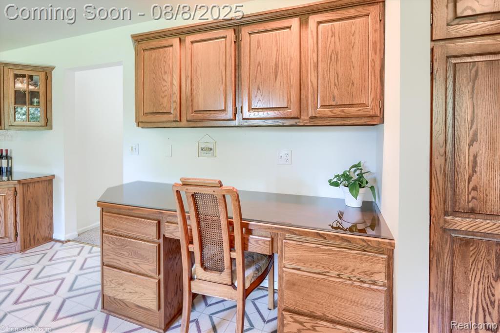 2784 S Blacks Corners Road, Imlay City, MI 48444 — Photo 14