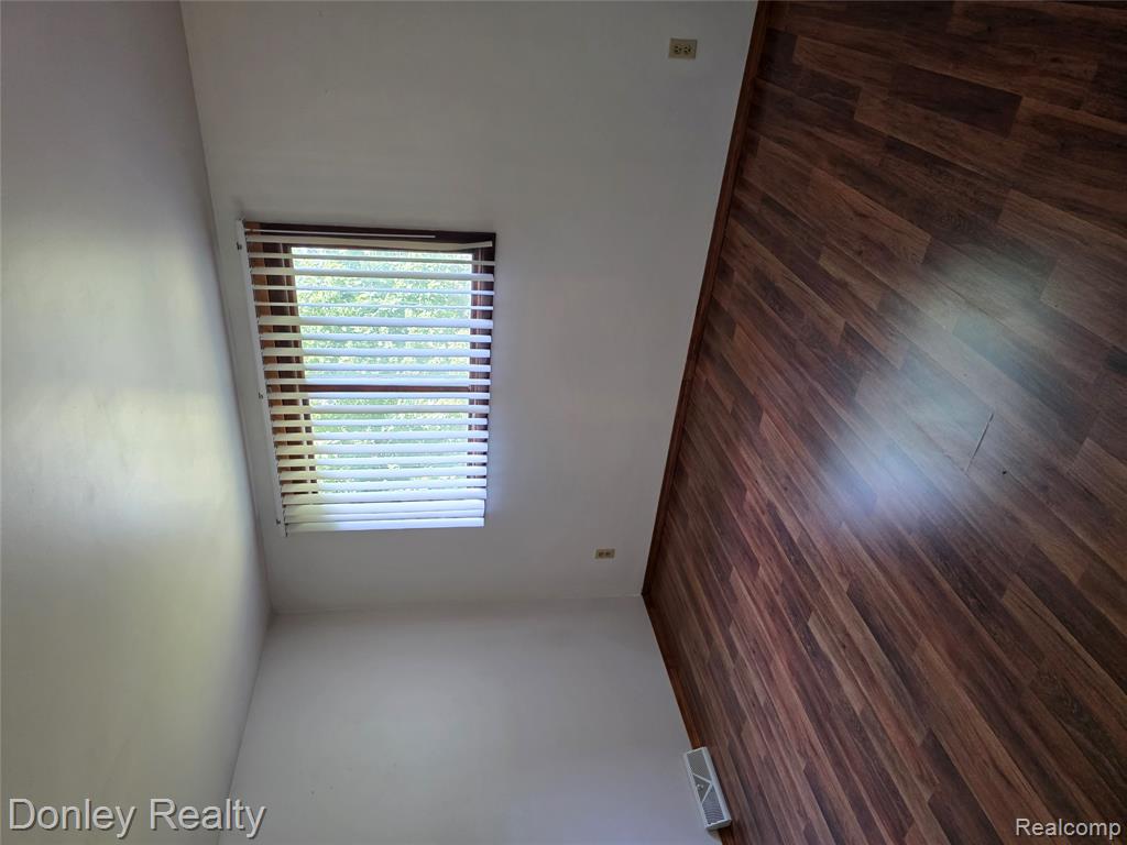 7311 Arendt Road, Melvin, MI 48454 — Photo 22