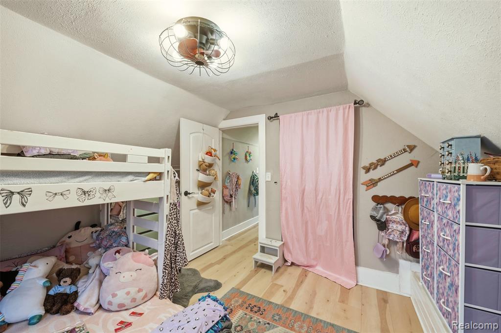 209 Arcade Street, Ypsilanti, MI 48197 — Photo 21