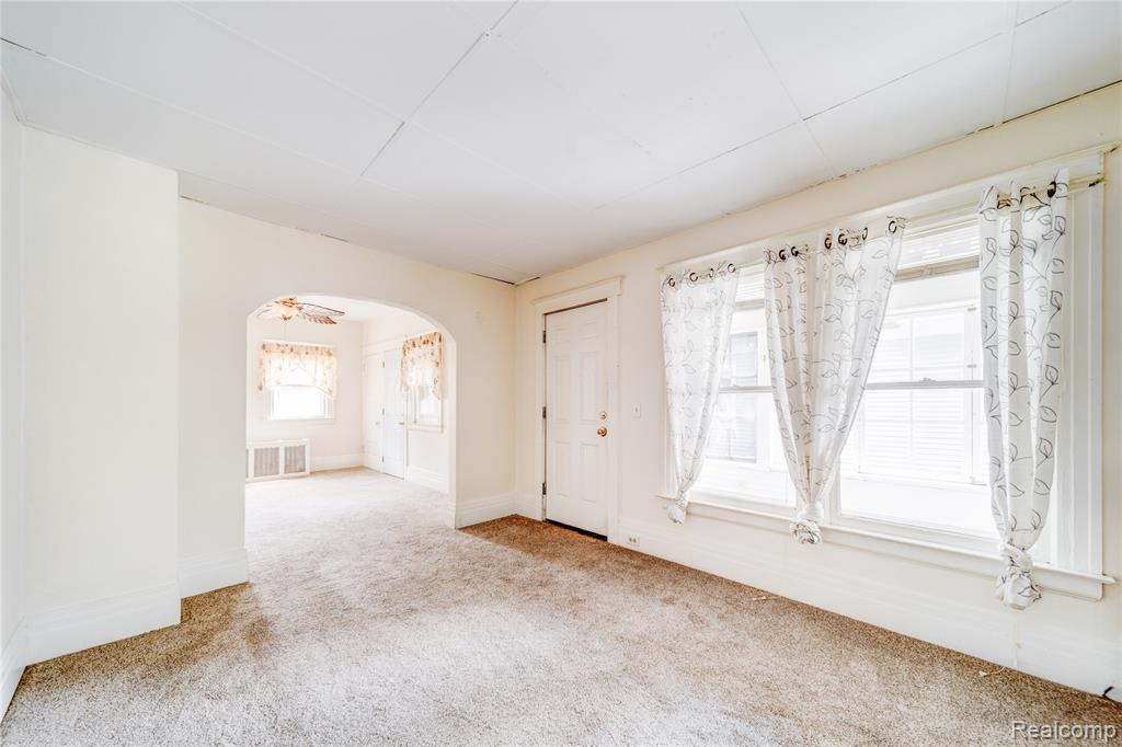 1024 8th Street, Port Huron, MI 48060 — Photo 28