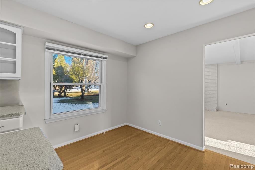 5394 Tequesta Drive, West Bloomfield, MI 48323 — Photo 19