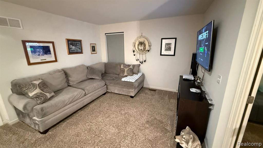 1474 Secretariat Way, Howell, MI 48843 — Photo 21