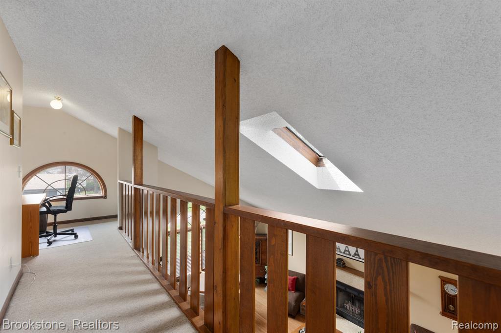 4121 CRYSTAL Street, West Bloomfield, MI 48323 — Photo 31