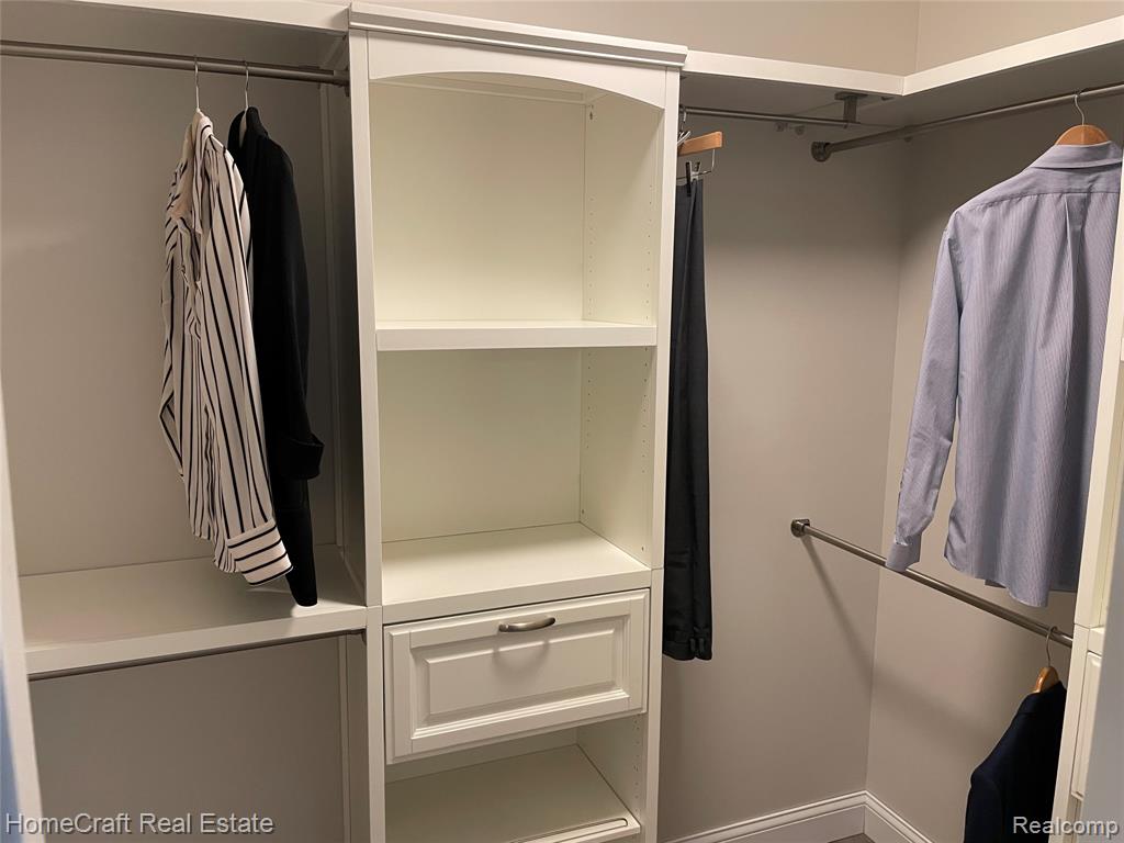 192 Pinewood Drive, Plymouth, MI 48170 — Photo 18
