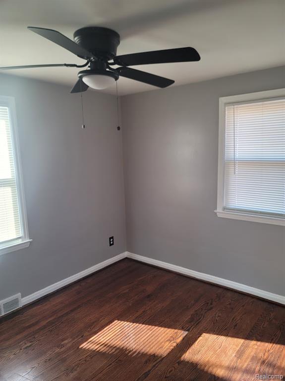 18613 Mendota Street, Detroit, MI 48221 — Photo 19