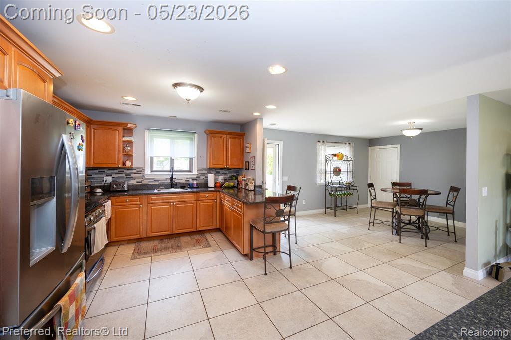 7315 Gilman Street, Westland, MI — Photo 8