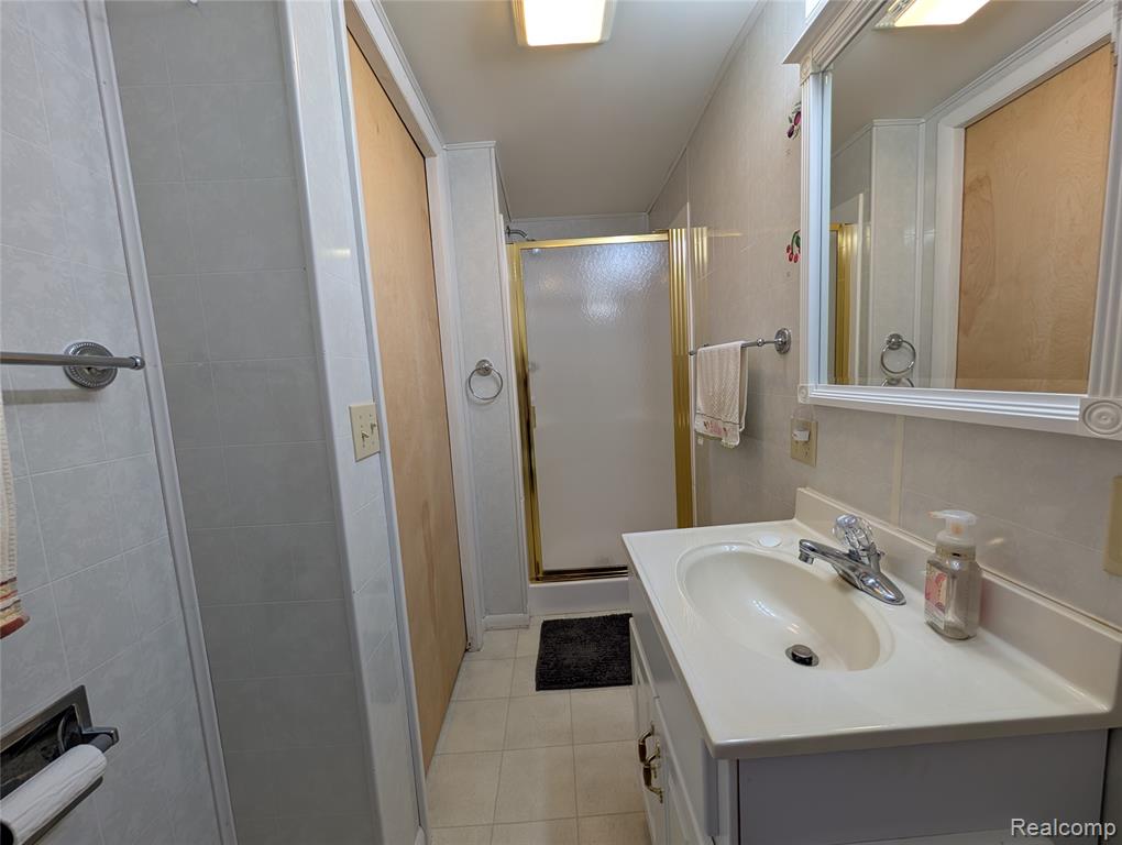 411 Cleveland Street, Bad Axe, MI 48413 — Photo 53