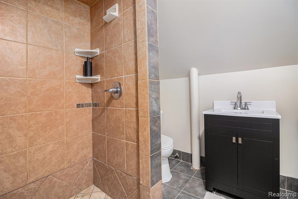 2048 Clarkdale Street, Detroit, MI 48209 — Photo 12