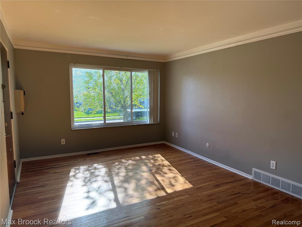 4909 Mansfield Avenue, H9, Royal Oak, MI 48073 — Photo 3